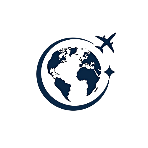 Getaways Guide Blog™